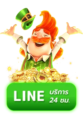 g2g778